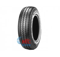 Pirelli Chrono SERIES 2 175/75 R16С 101/99R