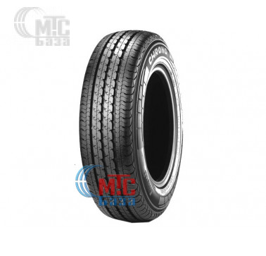 Pirelli Chrono SERIES 2 175/75 R16С 101/99R