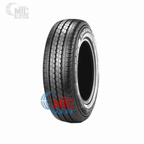 Pirelli Chrono SERIES 2 175/75 R16С 101/99R