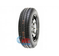 Pirelli Cinturato P1 175/65 R14 82T