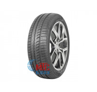 Pirelli Cinturato P1 Verde 165/65 R14 79T