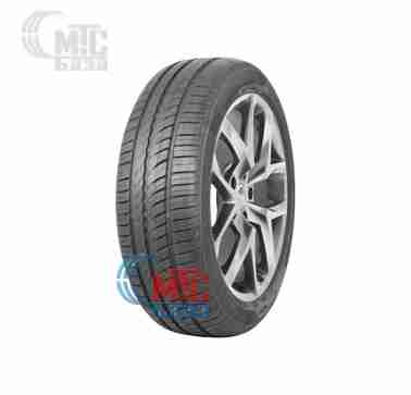 Легковые шины Pirelli Cinturato P1 Verde 205/55 R16 91V