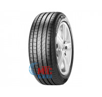 Pirelli Cinturato P7 225/50 ZR17 98Y Run Flat