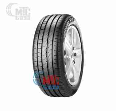 Легковые шины Pirelli Cinturato P7 205/45 ZR17 88W XL