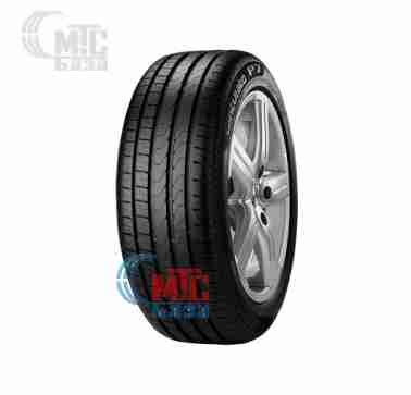 Легковые шины Pirelli Cinturato P7 Blue 225/45 ZR17 91Y