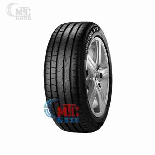 Pirelli Cinturato P7 Blue 225/45 ZR17 91Y