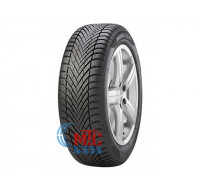 Pirelli Cinturato Winter 165/65 R15 81T XL