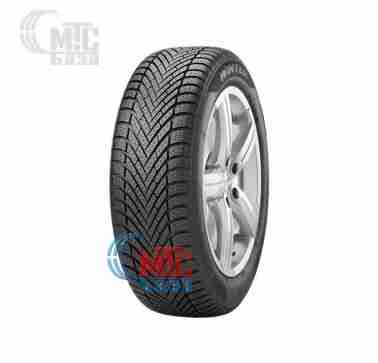 Легковые шины Pirelli Cinturato Winter 185/65 R14 86T XL