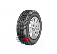 Kleber Citilander 235/60 R18 107V XL