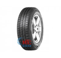 Viking City-Tech II 165/80 R13 83T