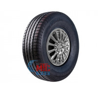 Легковые шины Powertrac CityRover 155/70 R13 75T Легковые шины Powertrac CityRover 155/70 R13 75T