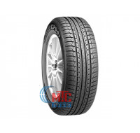 Nexen Classe Premiere CP 641 215/55 R16 93V