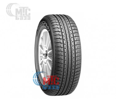 Nexen Classe Premiere CP 641 185/60 R15 84H