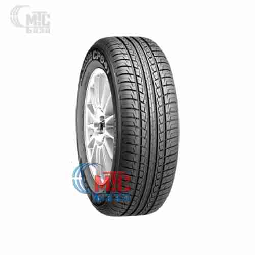 Nexen Classe Premiere CP 641 185/60 R15 84H