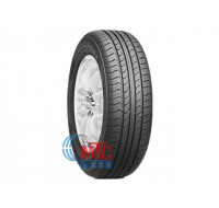 Nexen Classe Premiere CP 661 175/70 R13 82T