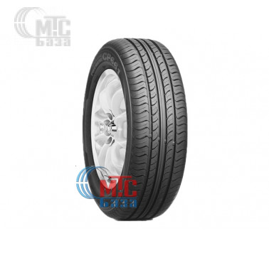 Nexen Classe Premiere CP 661 155/70 R13 75T