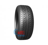 Nexen Classe Premiere CP 671 215/70 R16 100H