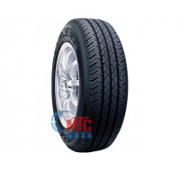 Roadstone Classe Premiere CP321 195/70 R15C 104/102S
