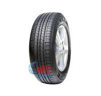 Roadstone Classe Premiere CP672 205/50 R17 90V