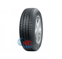 Nokian cLine Van 215/65 R16 109T