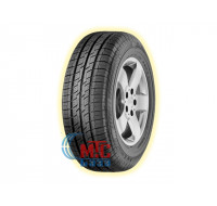 Легковые шины Gislaved Com Speed 205/65 R16C 107/105T Легковые шины Gislaved Com Speed 205/65 R16C 107/105T