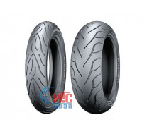 Michelin Commander 2 150/80 R16 71H