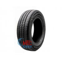 Sailun Commercio VX1 195/75 R16C 107/105Q