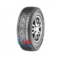 Lassa Competus A/T2 205/80 R16 104T XL