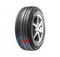 Lassa Competus H/L 245/70 R16 107H