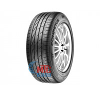 Lassa Competus H/P 255/60 R18 112V