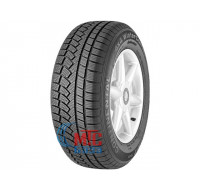 Continental Conti4x4WinterContact 255/55 R18 105H M0