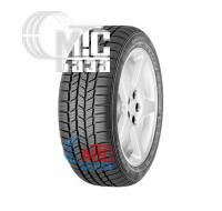 Continental ContiContact TS815 235/55 R18 100V