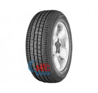 Continental ContiCrossContact LX Sport 275/45 ZR21 110W XL