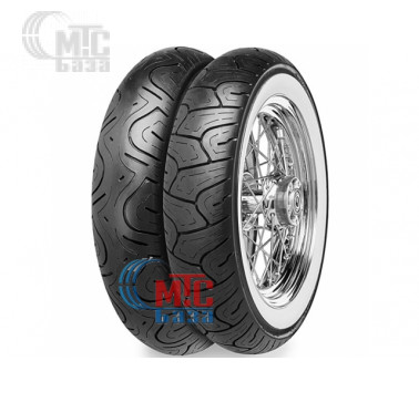 Continental ContiMilestone 1 110/90 R19 62H