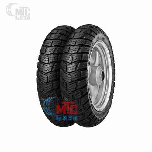 Continental ContiMove 365 M+S 120/70 R12 58P