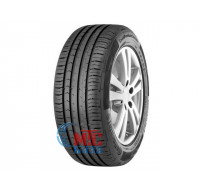 Continental ContiPremiumContact 5 235/65 R17 104V