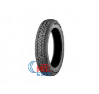 Мотошины Continental ContiSpareTire 17 165/60 R20 113M Мотошины Continental ContiSpareTire 17 165/60 R20 113M