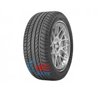 Continental ContiSportContact 285/30 ZR20 99Y XL