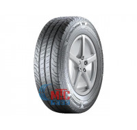 Continental ContiVanContact 100 195/70 R15C 104/102R