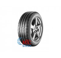 Continental ContiVanContact 200 215/65 R16C 109/107R