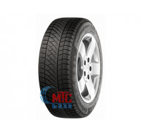 Continental ContiVikingContact 6 225/60 R18 104T Run Flat SSR