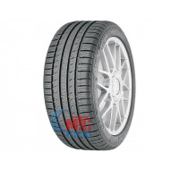 Continental ContiWinterContact TS 810 Sport 235/55 R17 99V M0