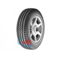 Fulda Conveo Tour 185 R14C 102/100P