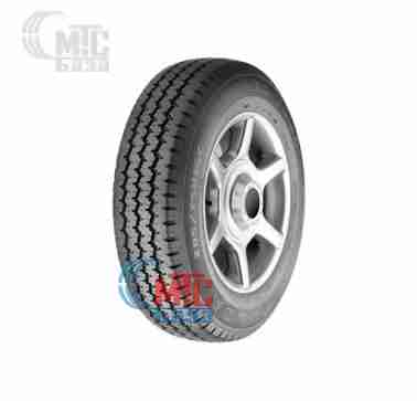 Легковые шины Fulda Conveo Tour 185 R14C 102/100P