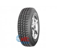 Fulda Conveo Trac 2 205/65 R16 107T