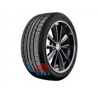 Federal Couragia F/X 275/40 ZR20 106W XL