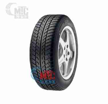 Легковые шины Maloya Cresta 220 175/65 R14 82T