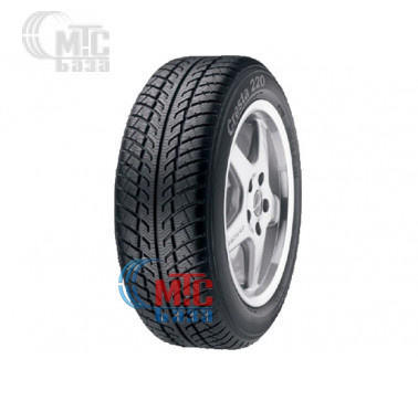 Maloya Cresta 220 175/65 R14 82T