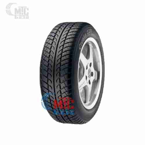Maloya Cresta 220 175/65 R14 82T