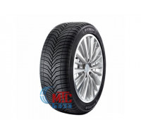 Michelin CrossClimate 205/75 R16C 110/108R